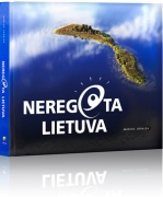 Mariaus Jovaišos nuotrauka Mariaus Jovaišos nuotrauka